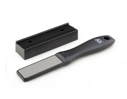 Taidea Hand Held Diamond Sharpener