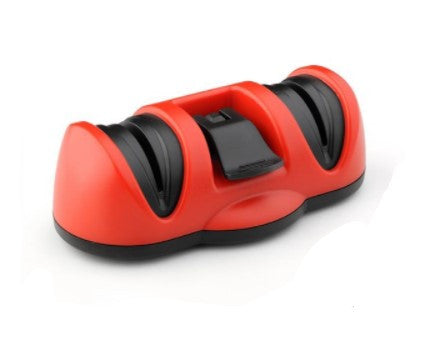 Taidea Kitchen Knife Sharpener