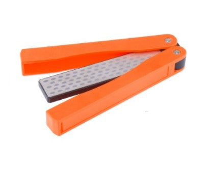 Taidea Enclosed Knife Sharpener 360 / 600gt