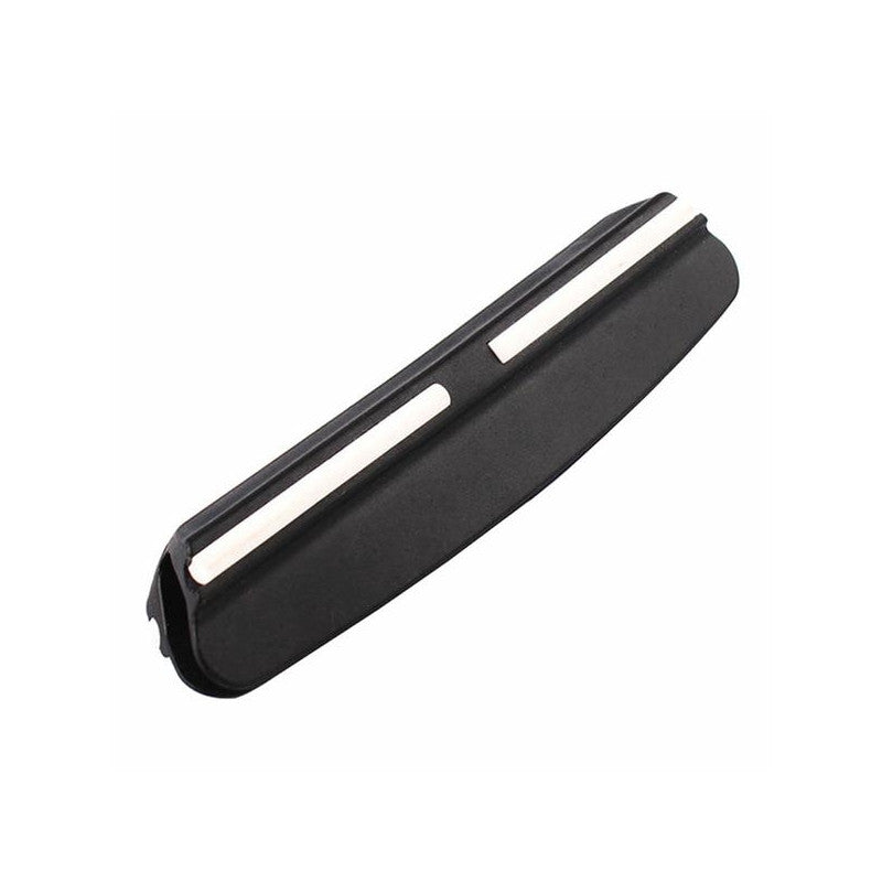 15 Degrees Knife Angle Sharpening Guide