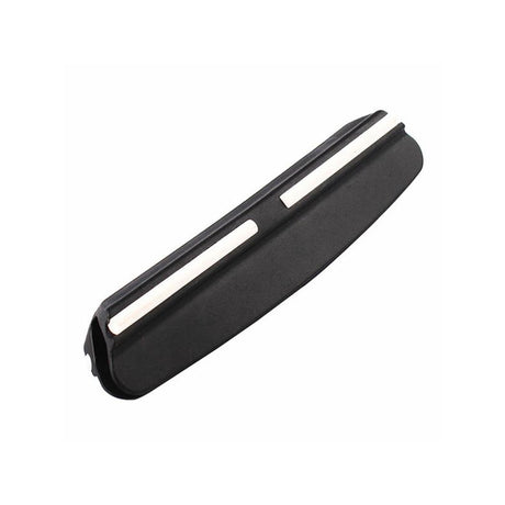 15 Degrees Knife Angle Sharpening Guide