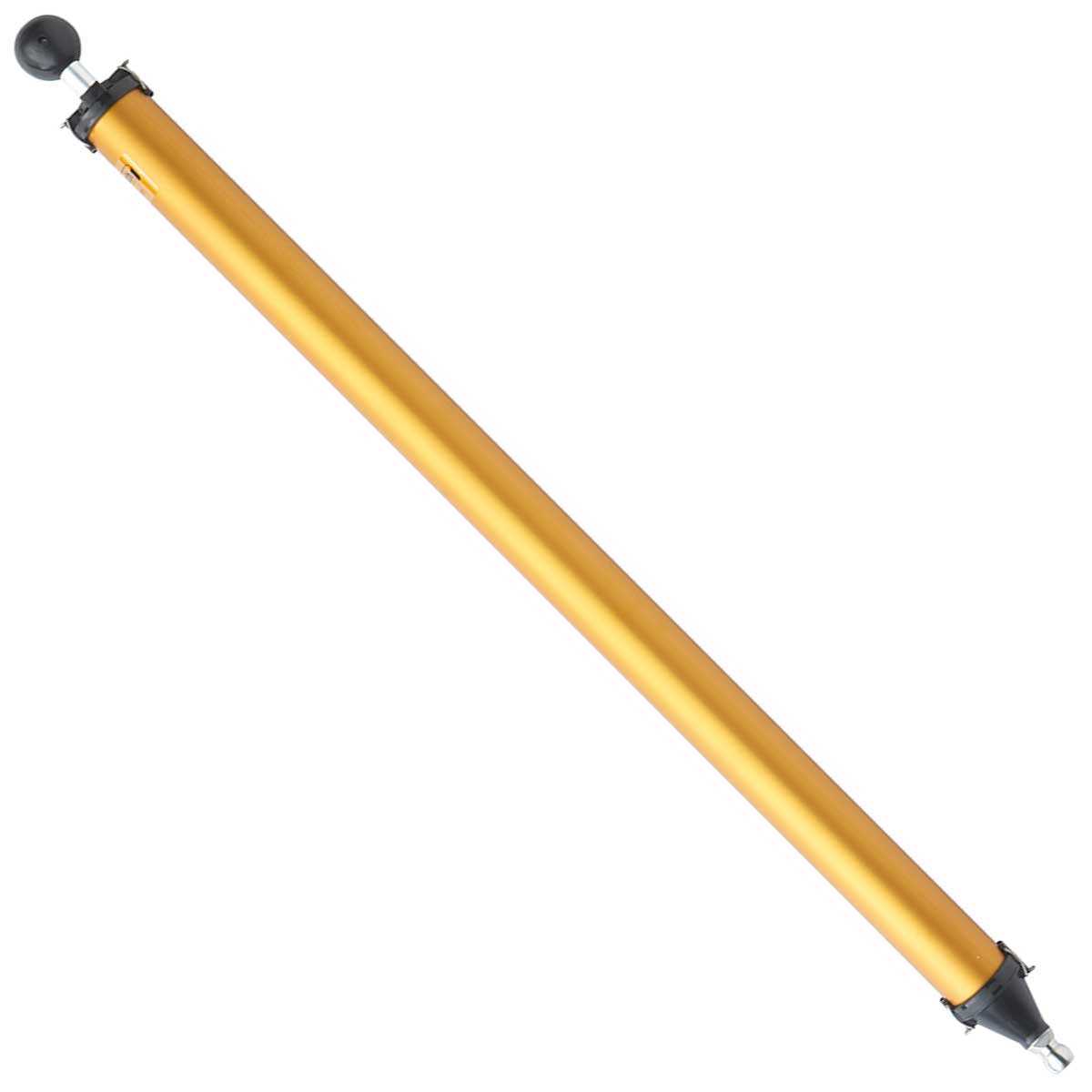 42 Inch TapeTech Compound Tube - Speeding Up Corner Finishing