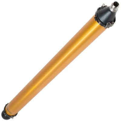 36 Inch TapeTech Compound Tube