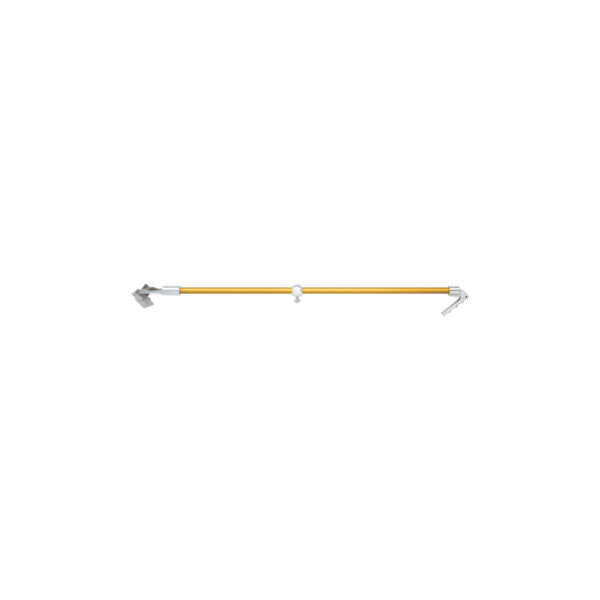 TapeTech Finishing Box Handles - Multiple Sizes Available