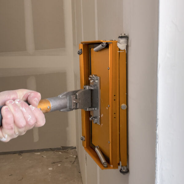 Tapetech Maxxbox High Capacity - 12 Inch