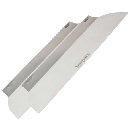 TapeTech Premium Finishing Knives replacement blades