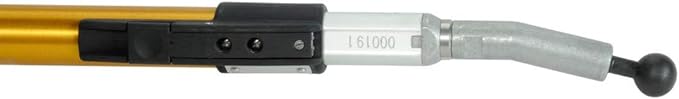 TapeTech Corner Finisher Adaptor