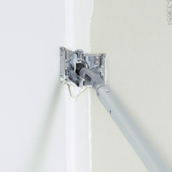 TapeTech Corner Finisher Adaptor