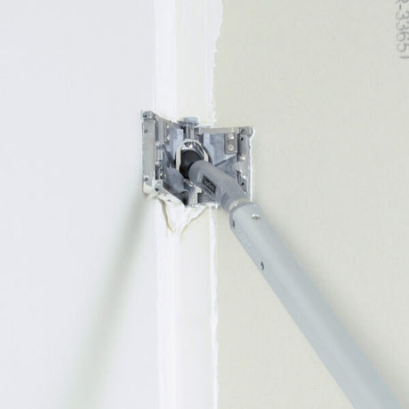 TapeTech Corner Finisher Adaptor
