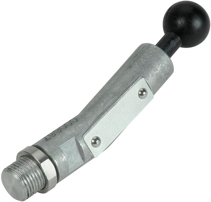 TapeTech Corner Finisher Adaptor