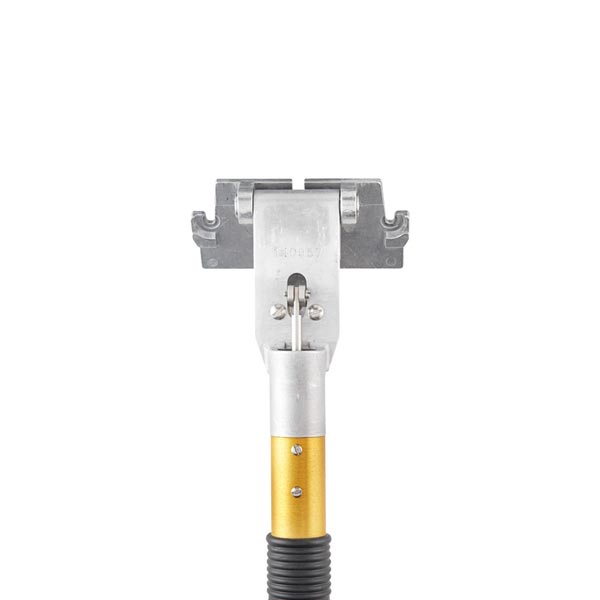 TapeTech XTender Finishing Box Handle - Extend Your Reach