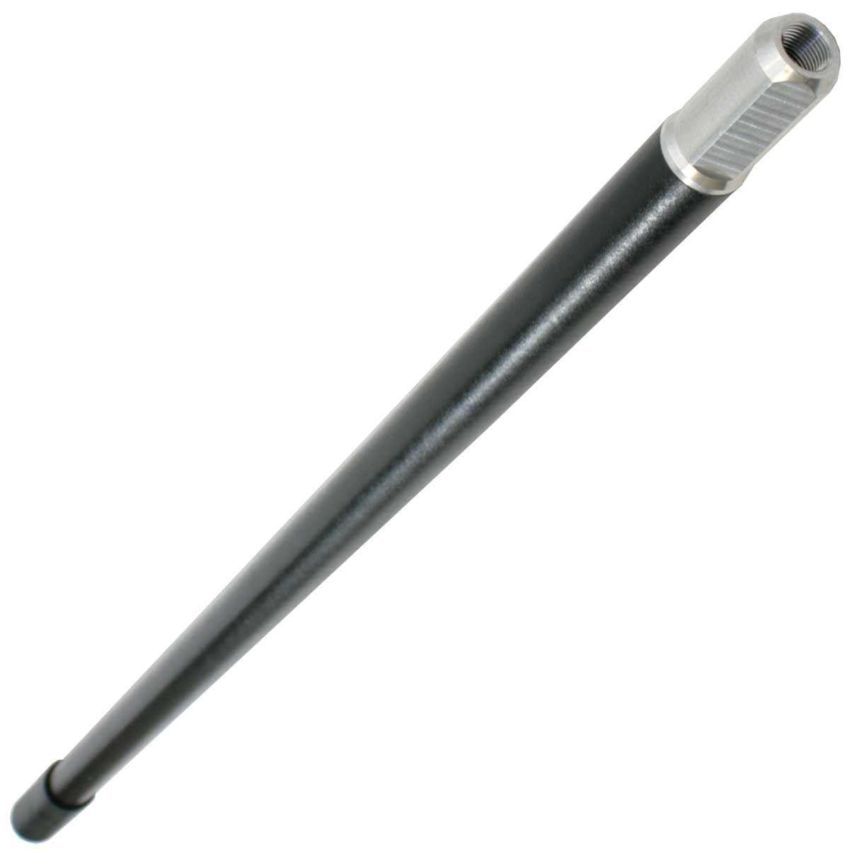 Tapetech Fixed Handle