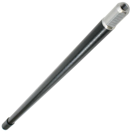 Tapetech Fixed Handle