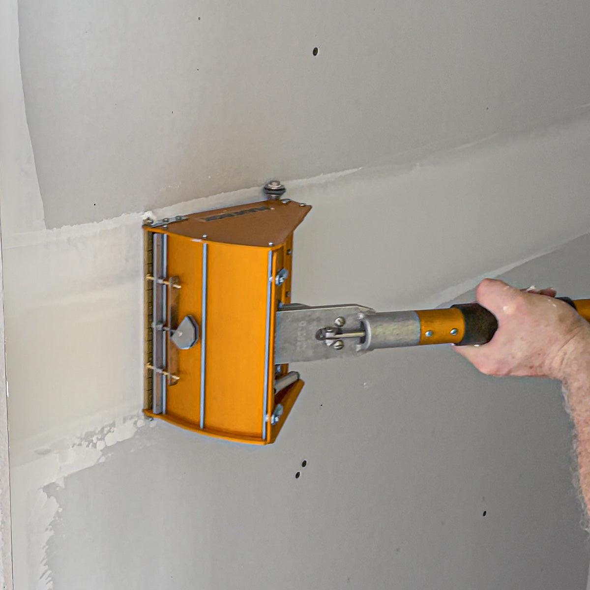 Tapetech Maxxbox High Capacity - 7 inch