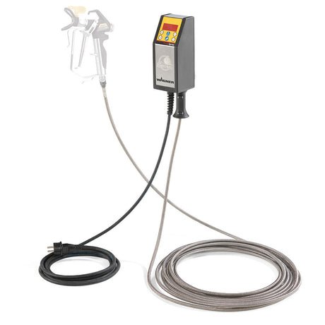 Wagner Tempspray H 126 Heated Airless Spray Hose