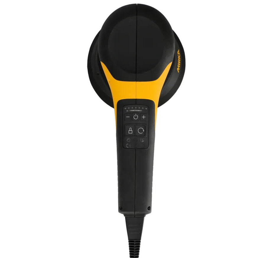 Mirka DEROS RS 600 Heavy Duty 150mm Rotary Sander