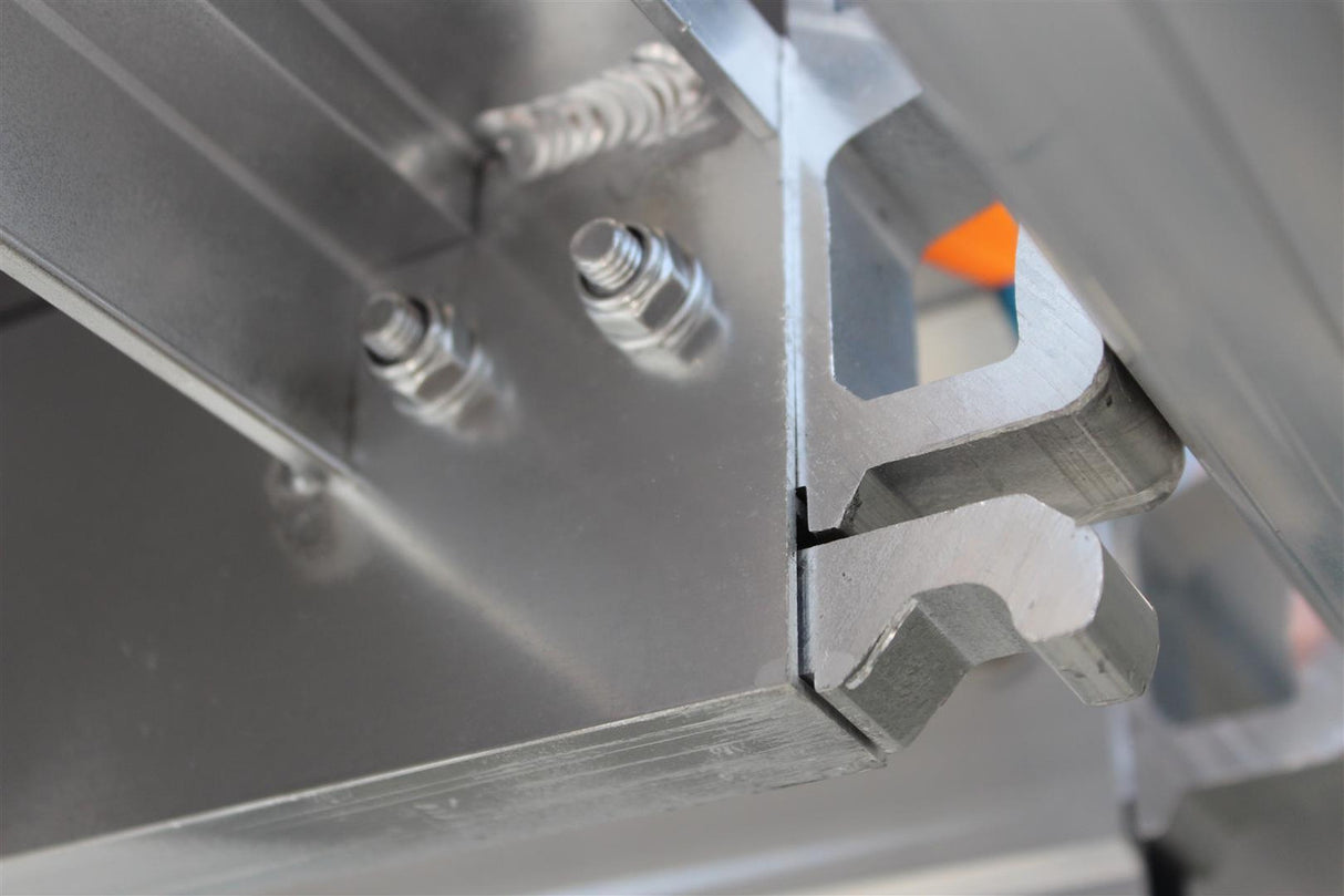 Titan High Quality Joinery
