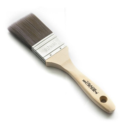 Haydn Trade Blazer 50mm Flat Brush