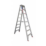 Tradesman Double Sided Step Ladder