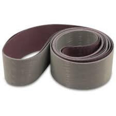 50mm x 915mm Trizact Linishing Belts