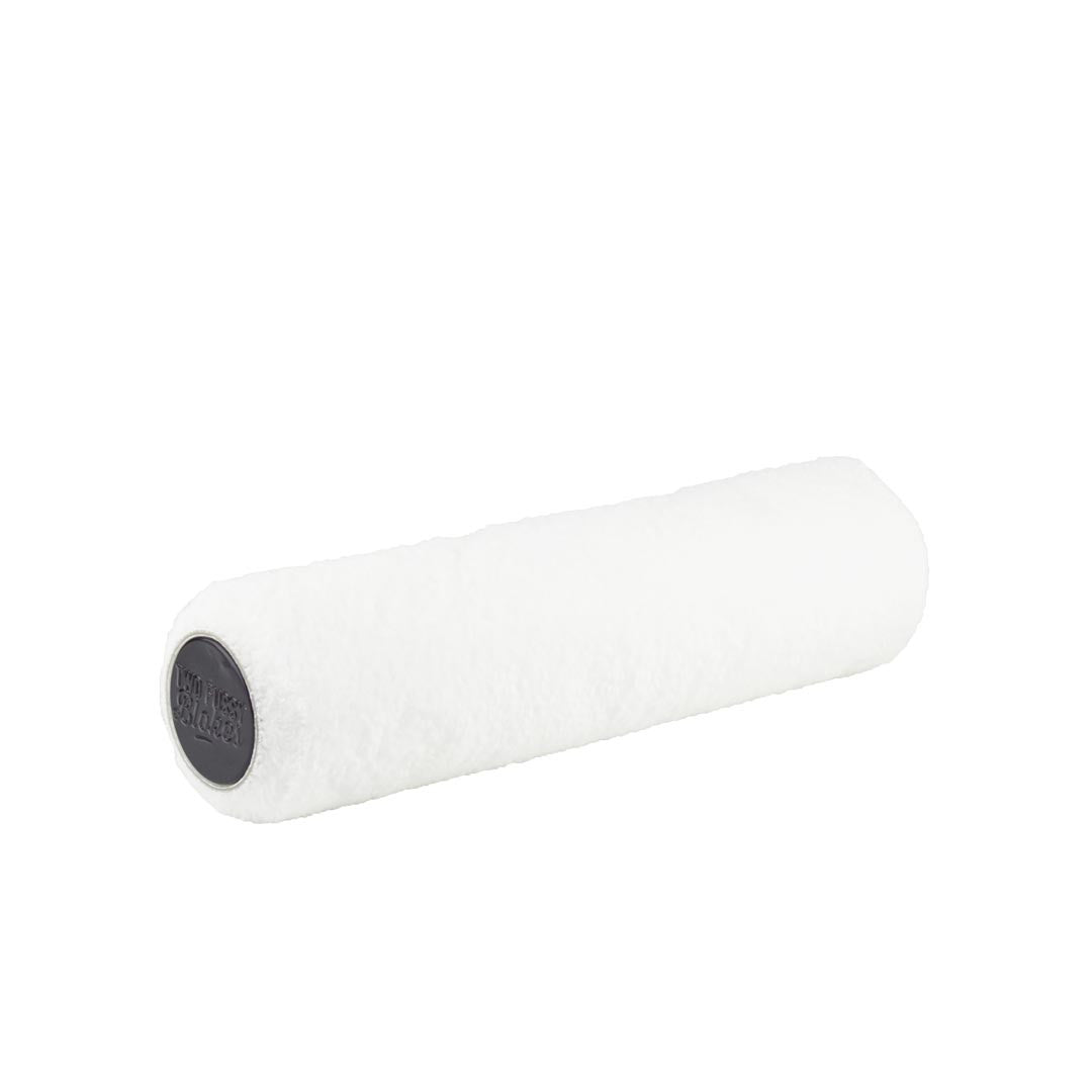 Two Fussy Blokes 230mm x 10mm Semi Smooth Microfibre Roller Sleeves