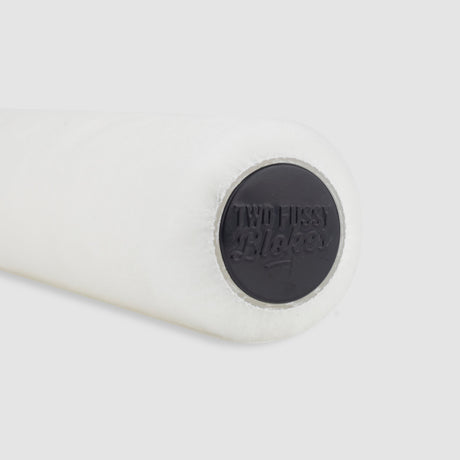 Two Fussy Blokes Dacron Roller Sleeve, 230mm x 10mm Nap
