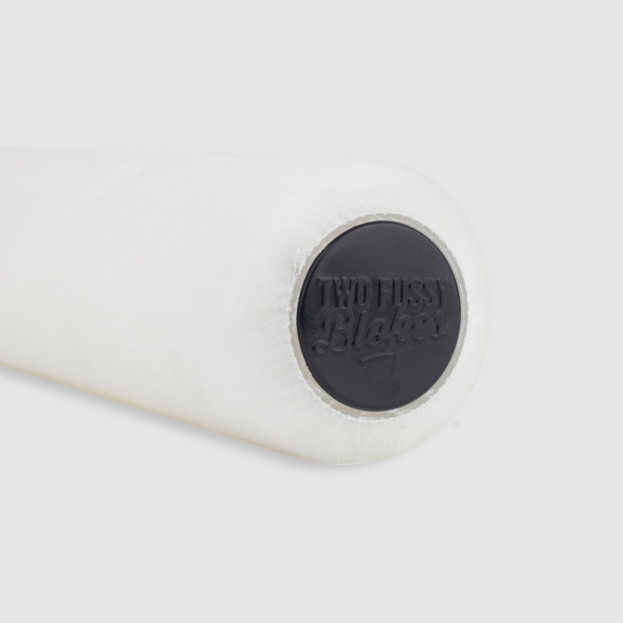 Two Fussy Blokes Dacron Roller Sleeve, 270mm x 10mm Nap - Contractor 3 pack