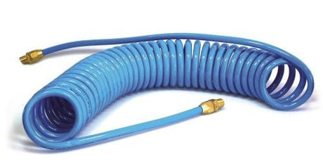 AMX Recoil Air Hose Sets