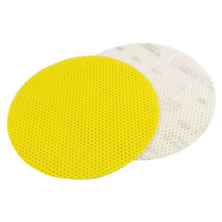 USEIT Super Sanding Plasterers Discs