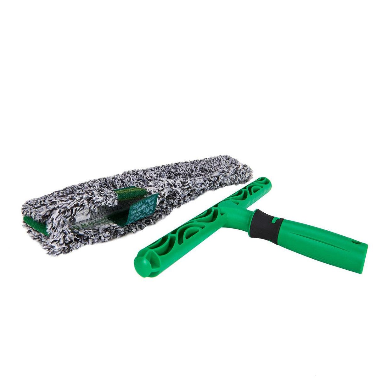 Unger ErgoTec Window Washer