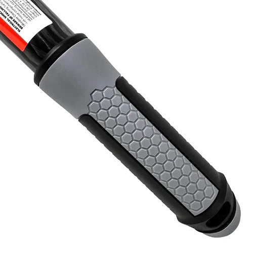 Unger Ninja Grip Handle