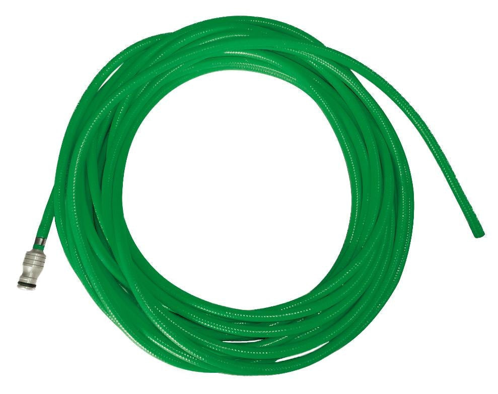 Unger 25M Duro-flex Hose