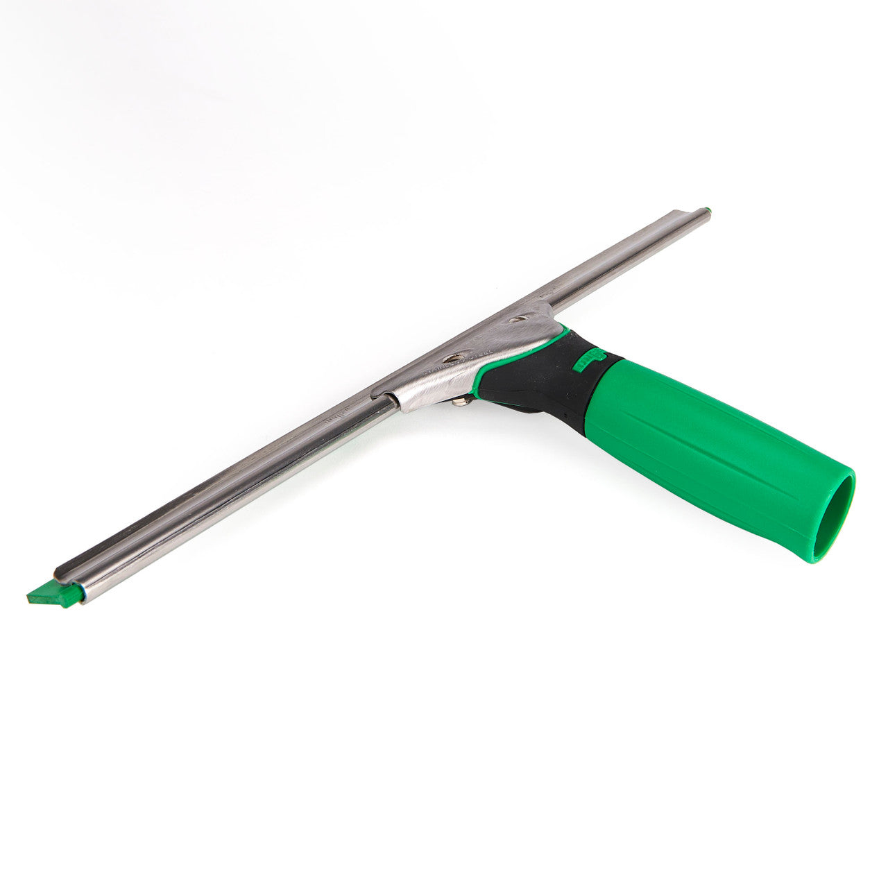 Unger ErgoTec Squeegee