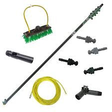 7M Starter Kit