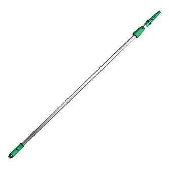 Unger OptiLoc Telescopic Extension Poles