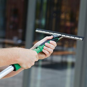 Unger OptiLoc Telescopic Extension Poles