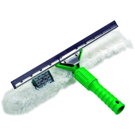 Unger Window Washer And Squeegee Combo