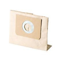 Vacuum Bags