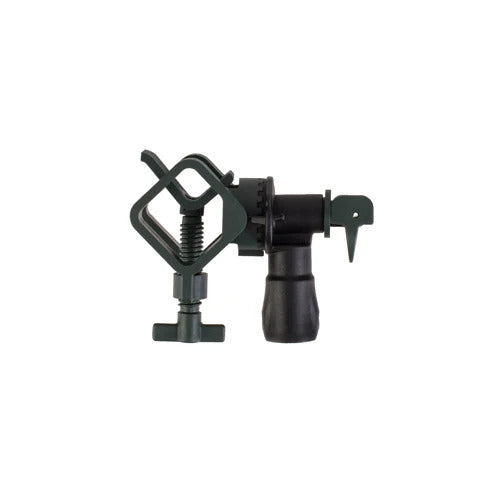 Wooster Lock Jaw, Brush And Tool Holder