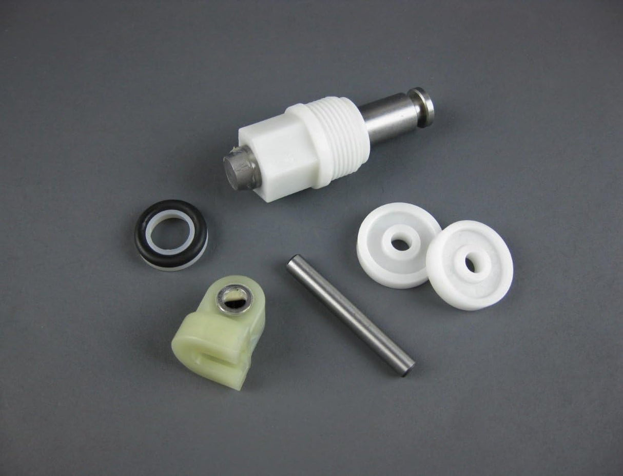 Wagner Control Pro Piston And Seal Rebuild Kit