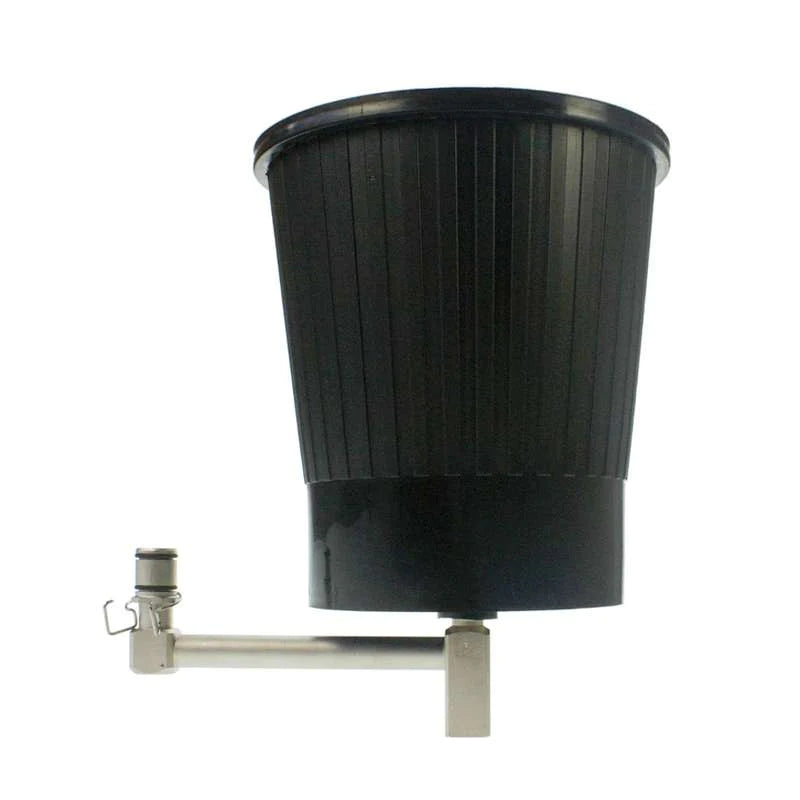 Wagner ProSpray PS 3.23 - A Serious Airless Paint Sprayer - INCLUDES $400.00 ACCESSORIES