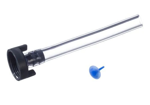 Replacement Check Valve for Wagner XVLP / Flexio Sprayers