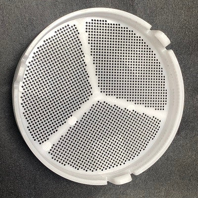 Wagner Control Pro Suction Filter