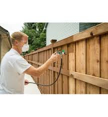 Wagner Control Pro 350 Extra