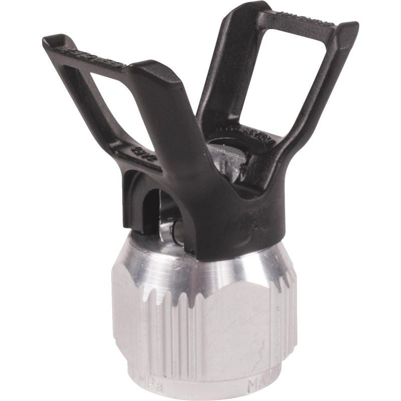 Wagner Control Pro Tip Guard