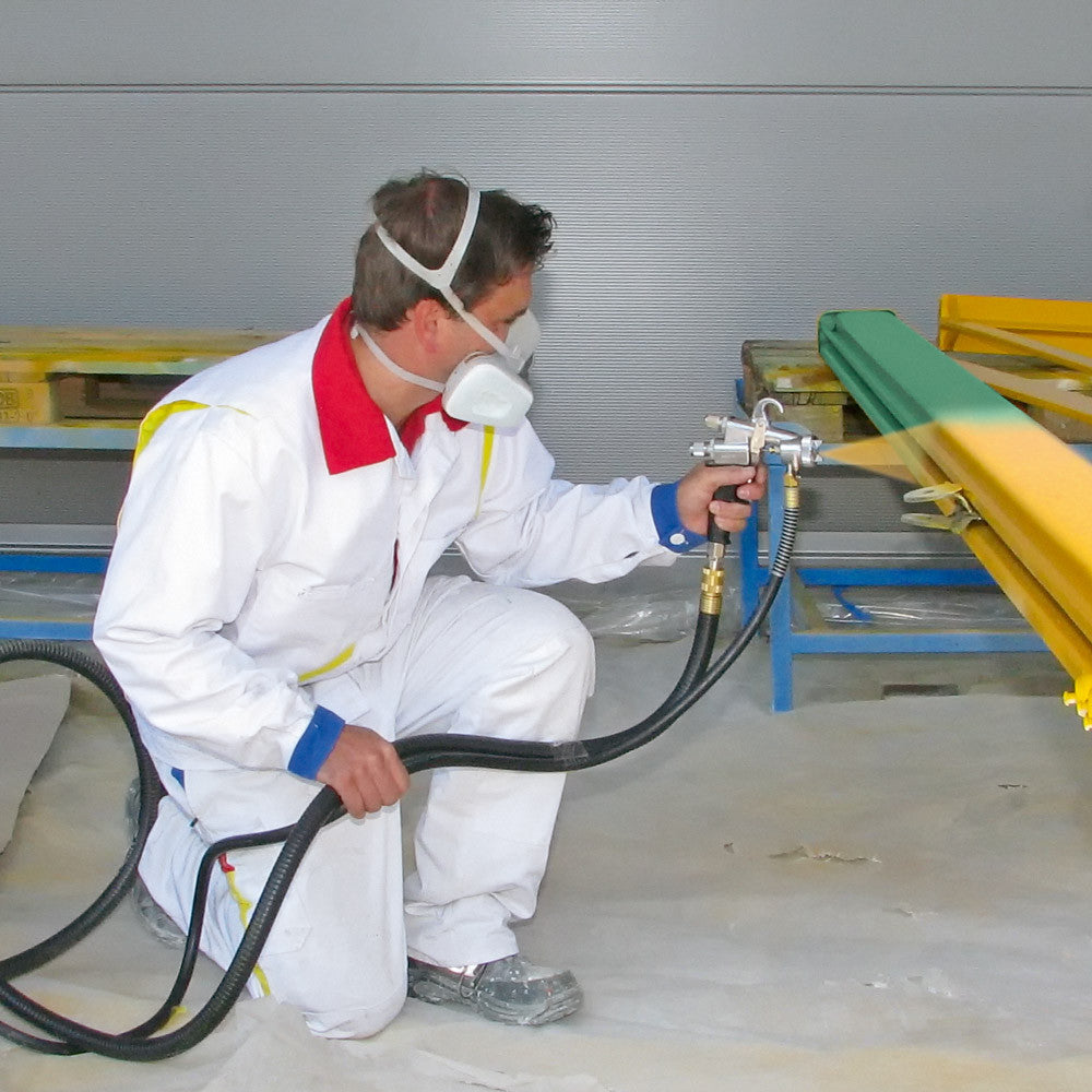 Wagner FineCoat 9900 Plus