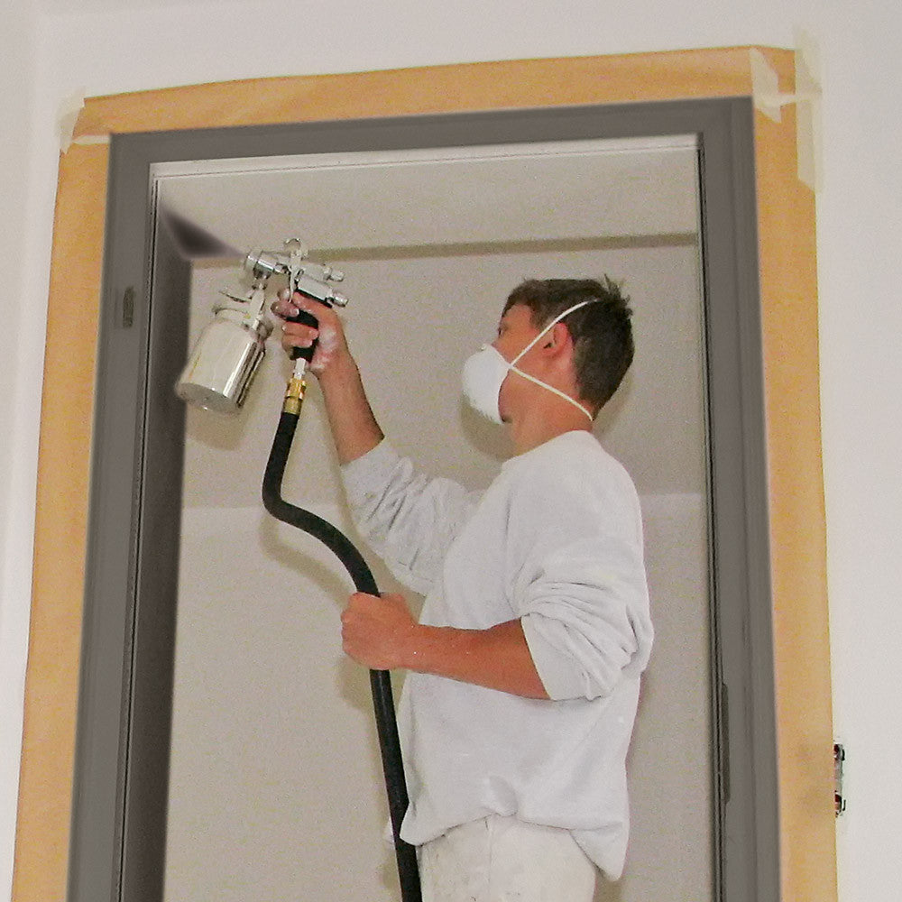 Wagner FineCoat 9900 Plus