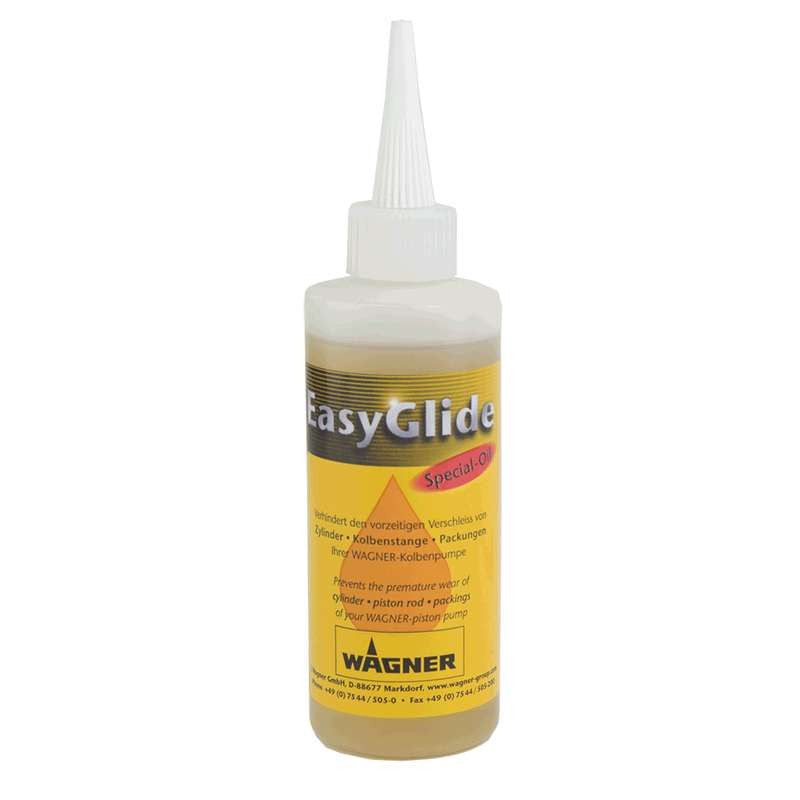 Wagner Easy Glide Piston Oil