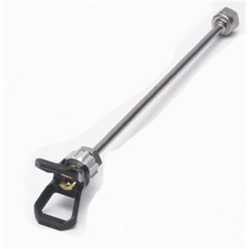 Wagner Extension Pole