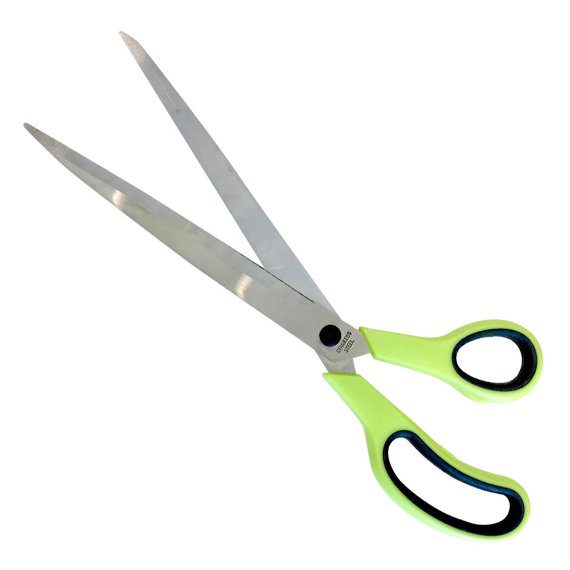 275mm Professional Wallpaper Shears